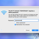 Image for article titled How to Set Up All the Tech in Your Home So Family and Guests Don't Hate You